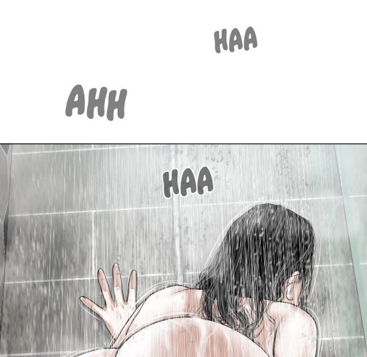 Only You Chapter 11 image 136