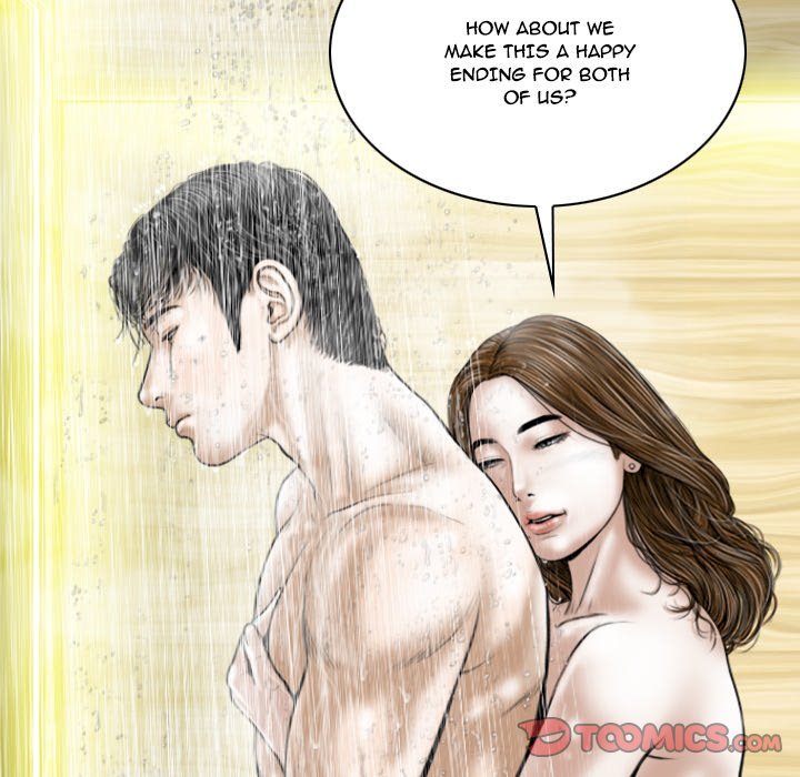 Only You Chapter 11 image 139