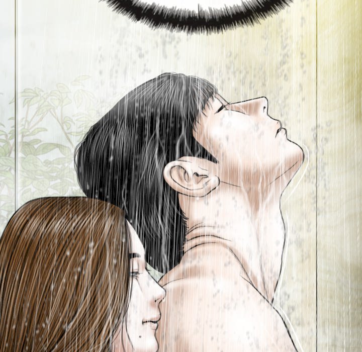 Only You Chapter 11 image 151