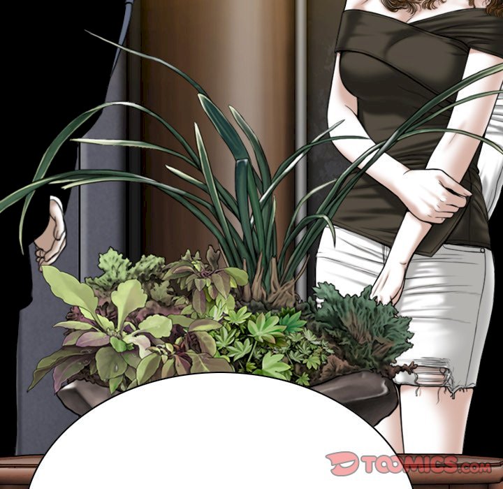 Only You Chapter 11 image 35