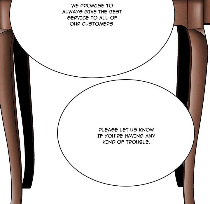 Only You Chapter 11 image 36