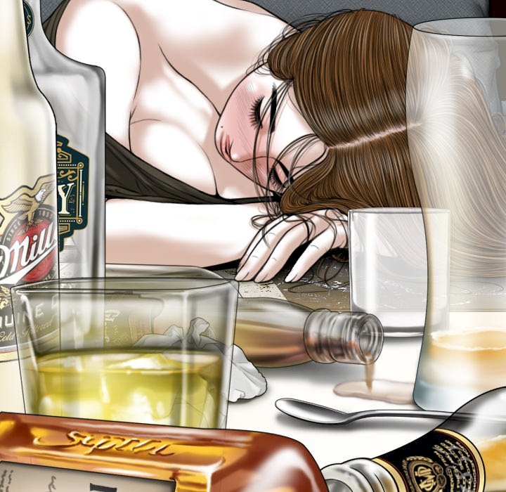 Only You Chapter 11 image 45