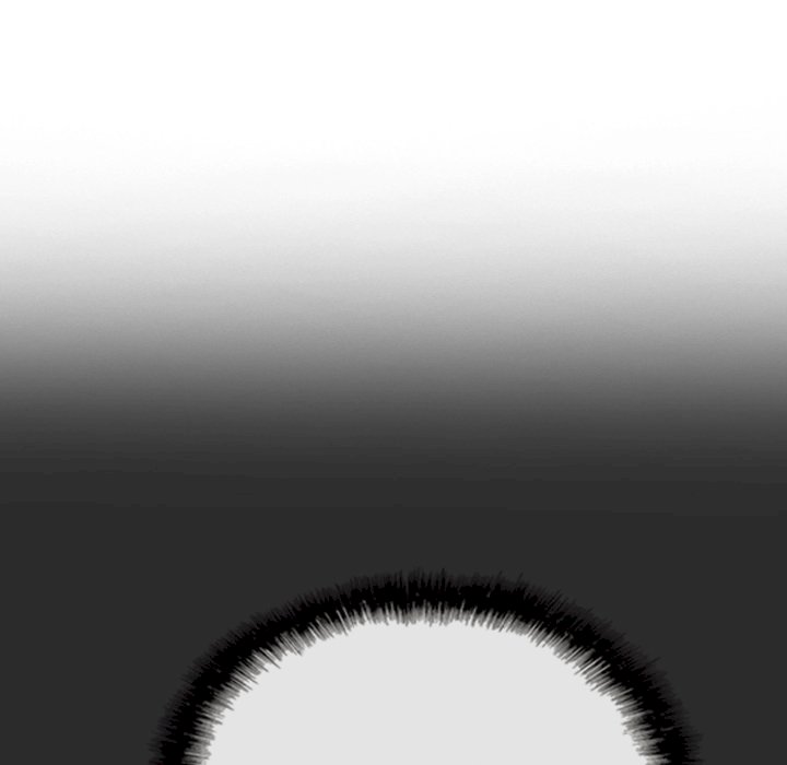 Only You Chapter 11 image 90