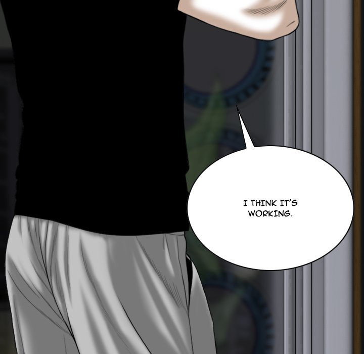 Only You Chapter 12 image 99
