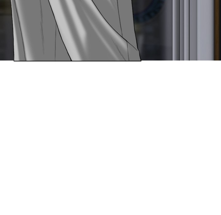 Only You Chapter 12 image 100