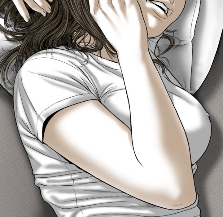 Only You Chapter 12 image 102