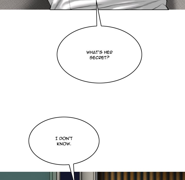 Only You Chapter 12 image 103
