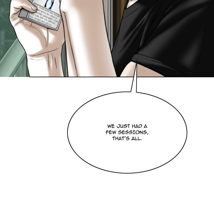 Only You Chapter 12 image 105