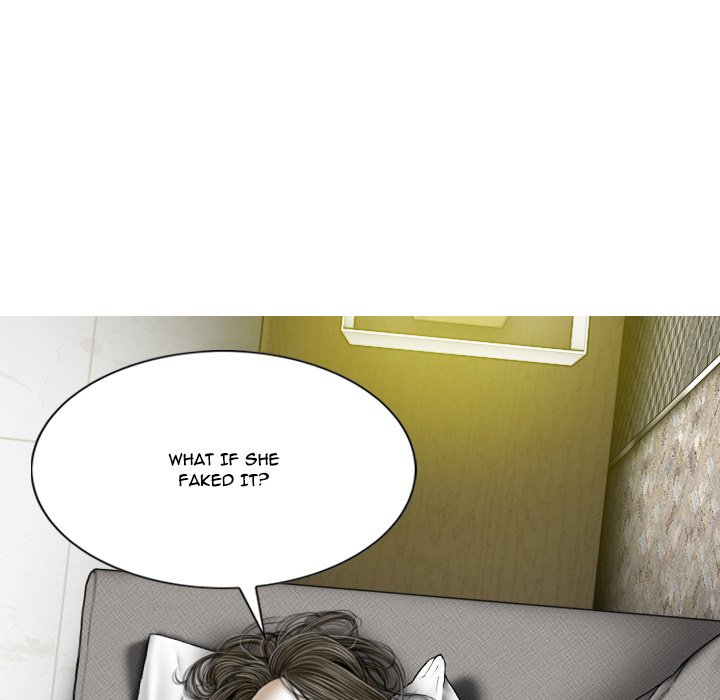 Only You Chapter 12 image 106