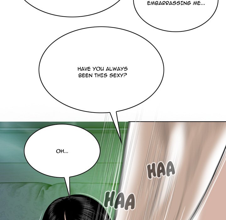 Only You Chapter 12 image 10