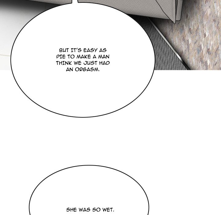 Only You Chapter 12 image 109
