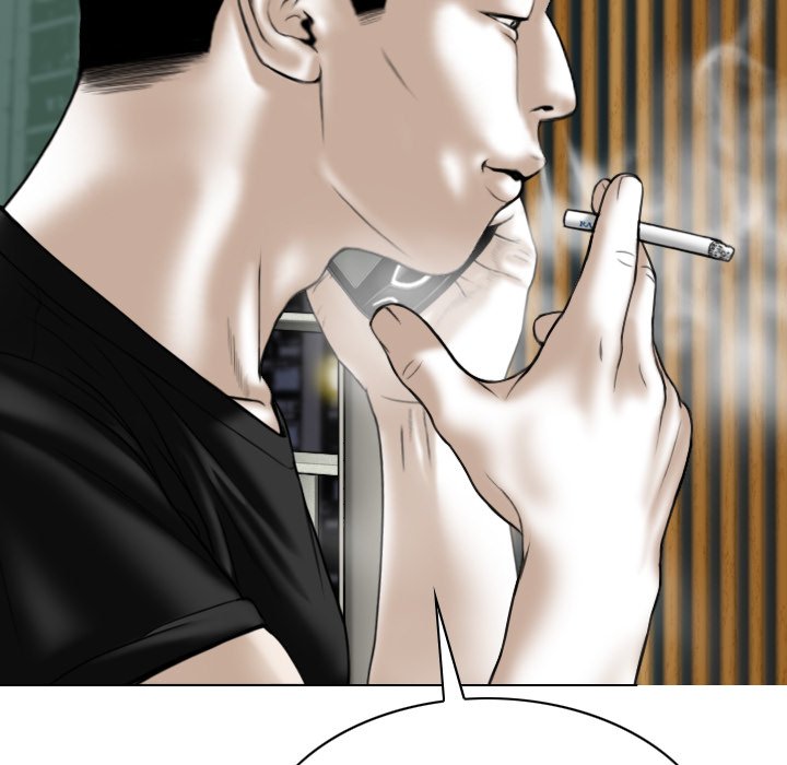 Only You Chapter 12 image 111
