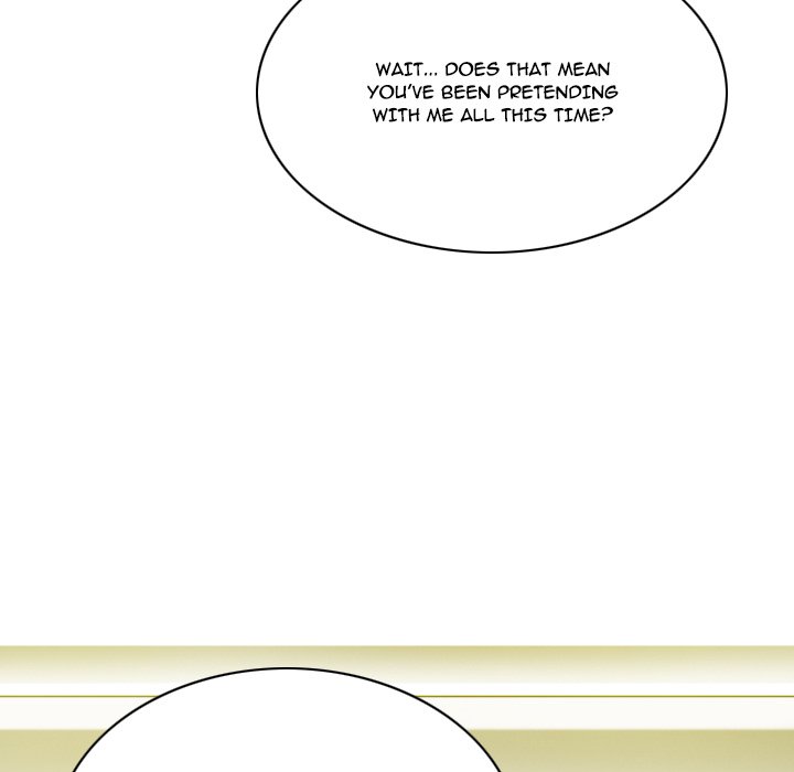 Only You Chapter 12 image 112