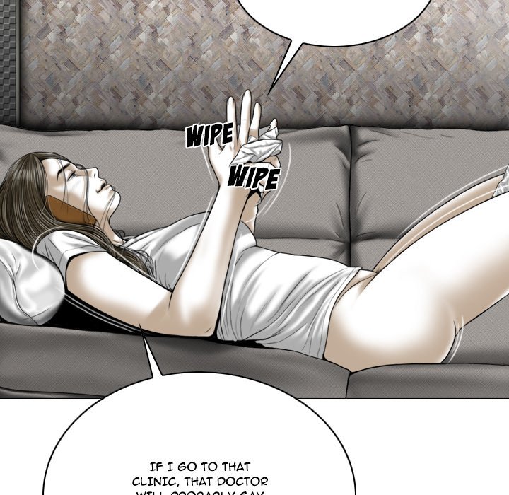 Only You Chapter 12 image 114