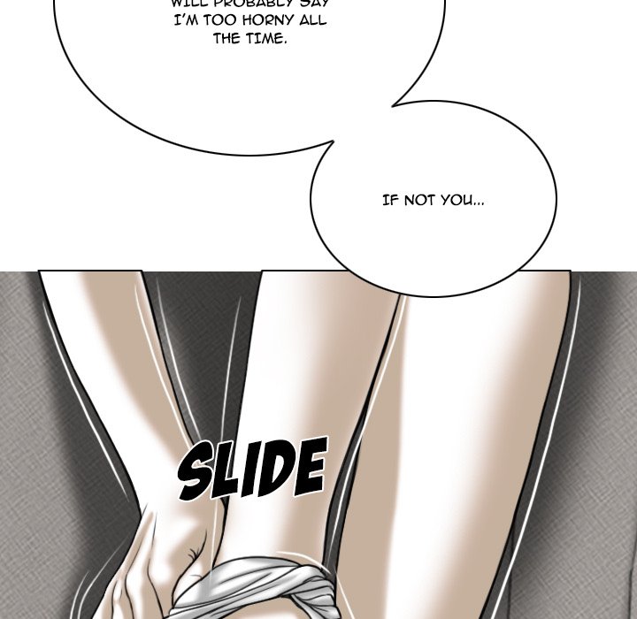 Only You Chapter 12 image 115