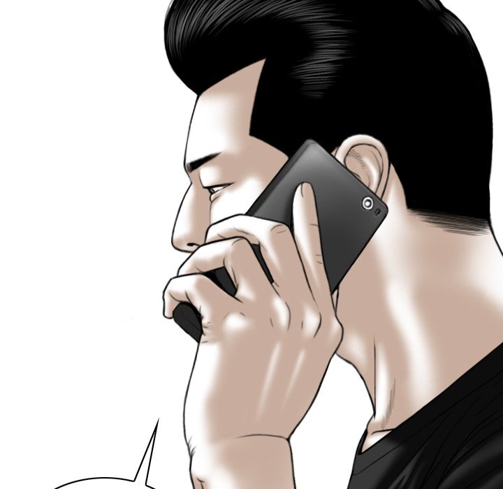 Only You Chapter 12 image 117