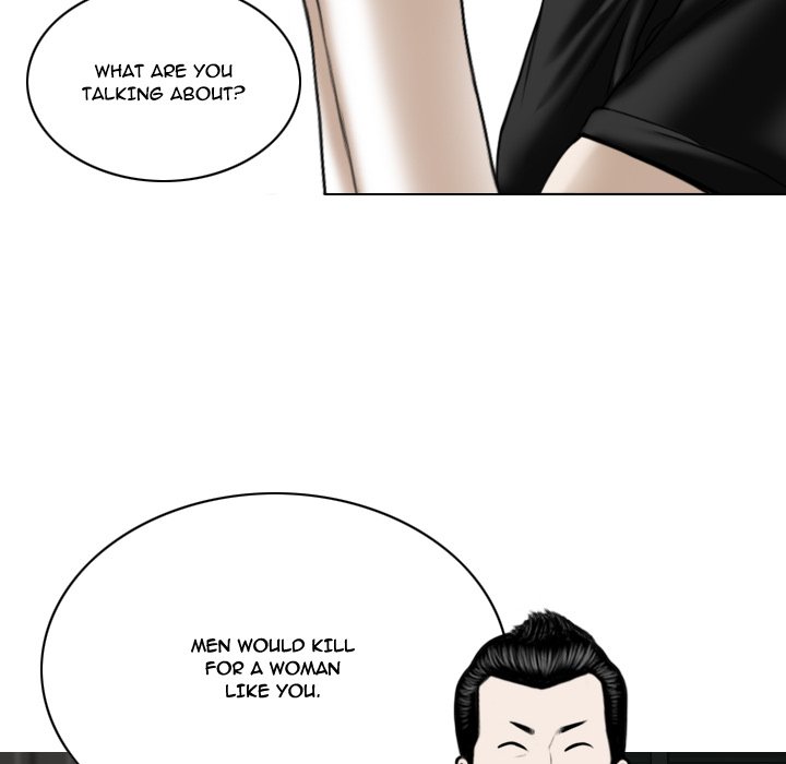 Only You Chapter 12 image 118