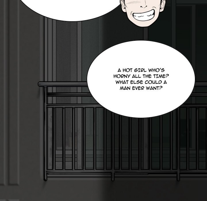 Only You Chapter 12 image 119