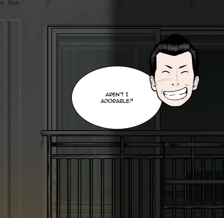 Only You Chapter 12 image 121