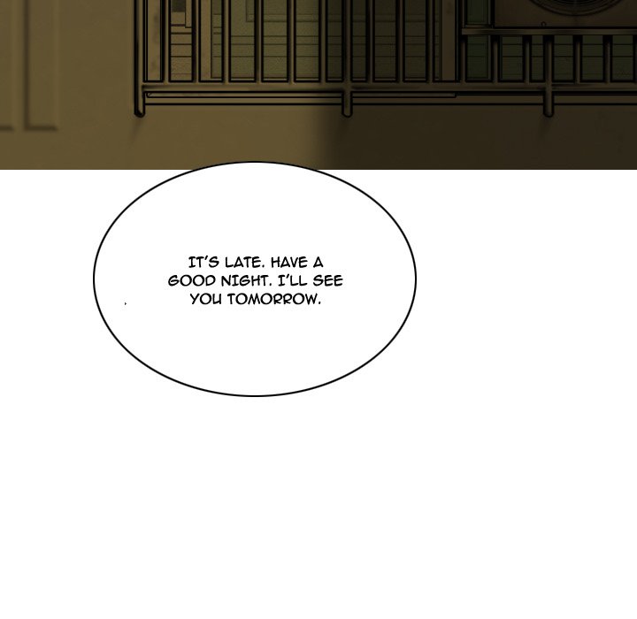 Only You Chapter 12 image 123