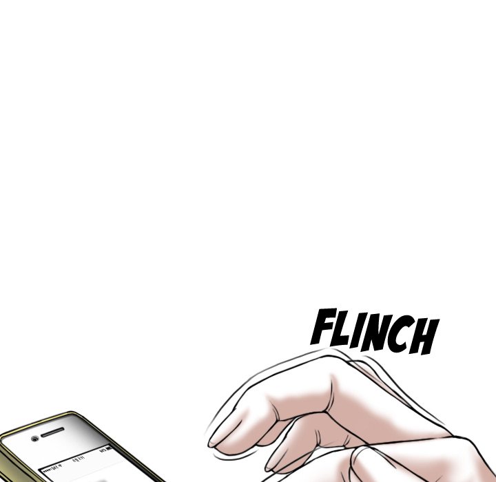Only You Chapter 12 image 126