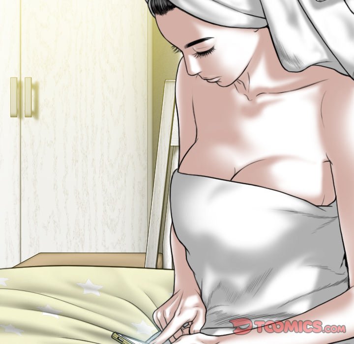 Only You Chapter 12 image 128