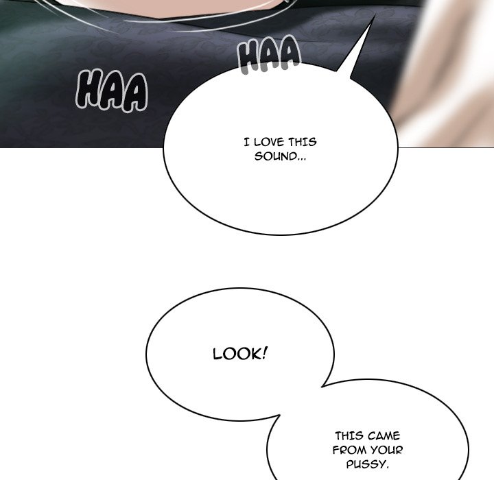 Only You Chapter 12 image 12