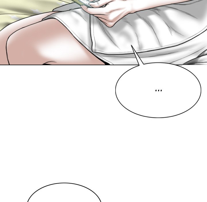 Only You Chapter 12 image 129