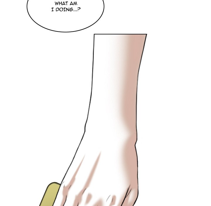 Only You Chapter 12 image 130