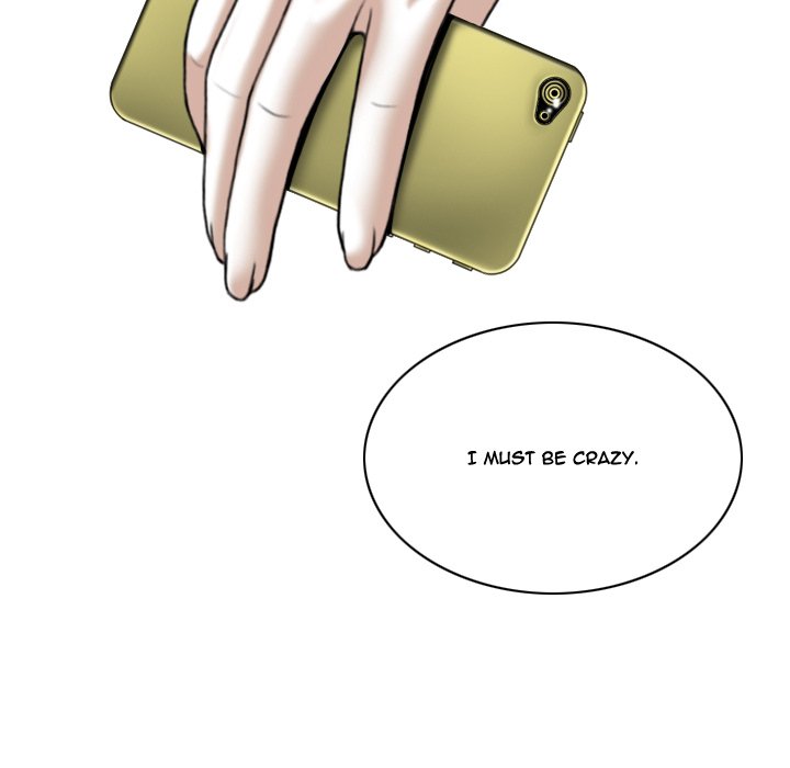 Only You Chapter 12 image 131
