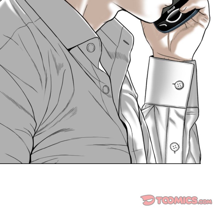 Only You Chapter 12 image 134