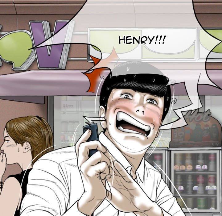 Only You Chapter 12 image 136