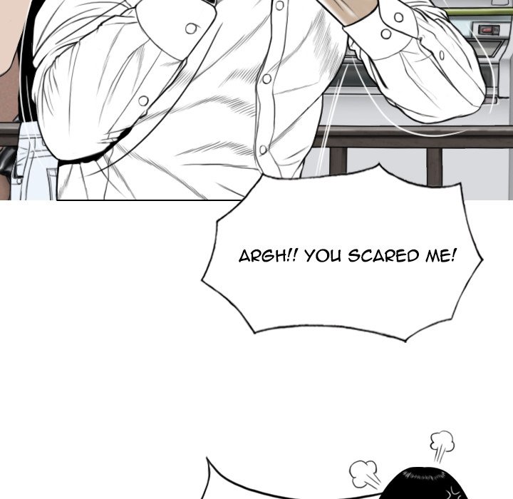 Only You Chapter 12 image 137
