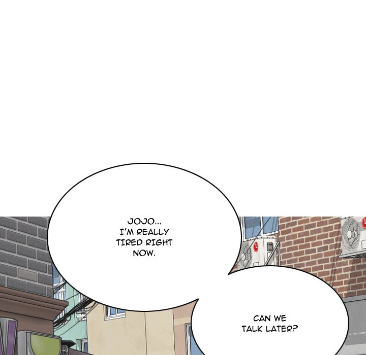 Only You Chapter 12 image 141
