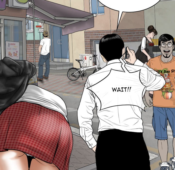 Only You Chapter 12 image 142