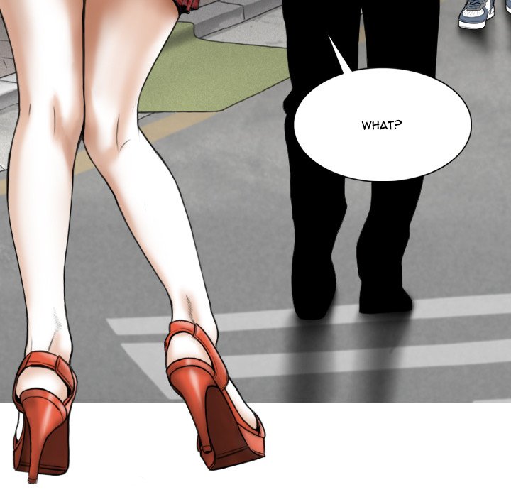 Only You Chapter 12 image 143