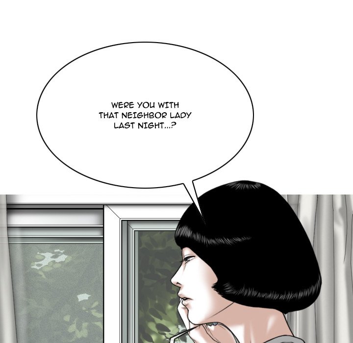 Only You Chapter 12 image 144
