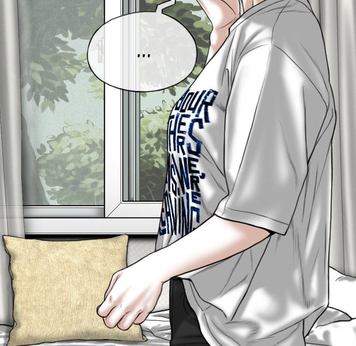 Only You Chapter 12 image 145