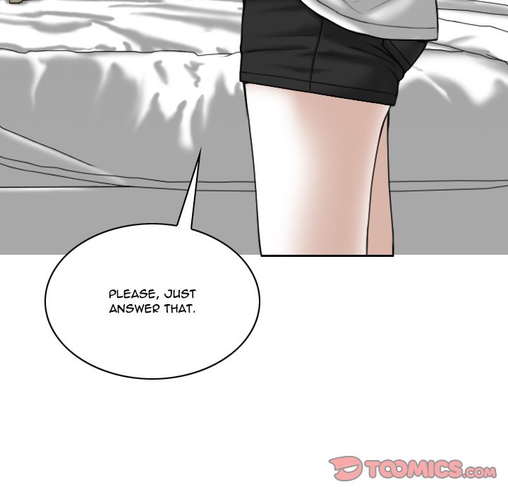 Only You Chapter 12 image 146