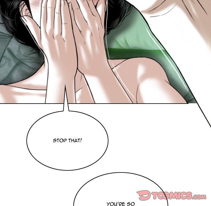 Only You Chapter 12 image 14