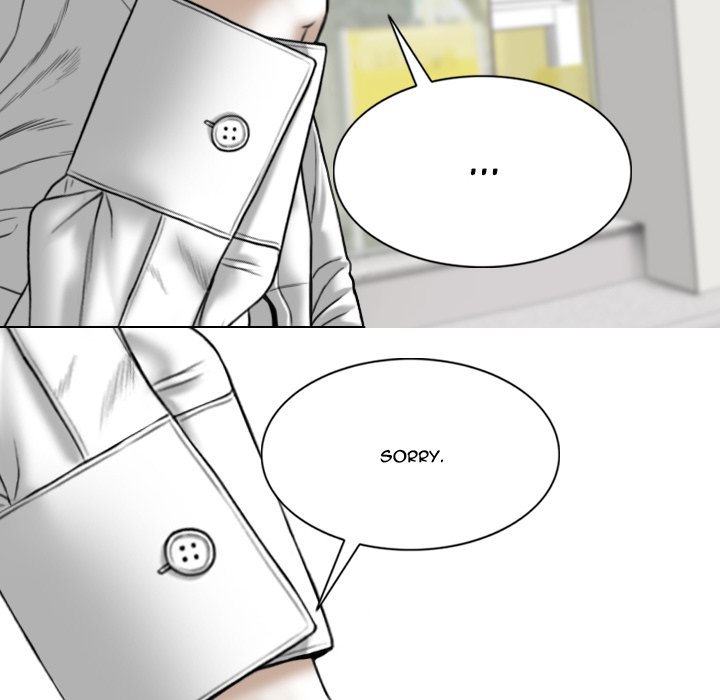 Only You Chapter 12 image 149