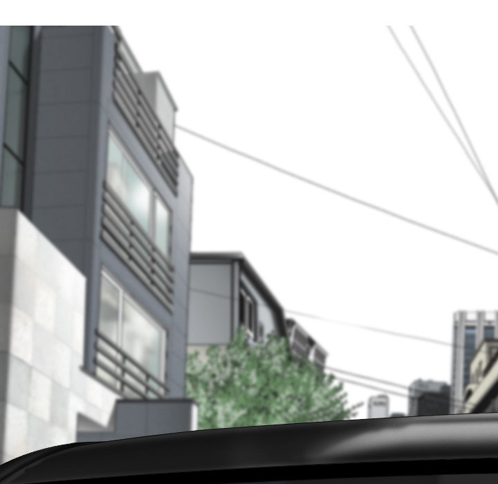 Only You Chapter 12 image 154