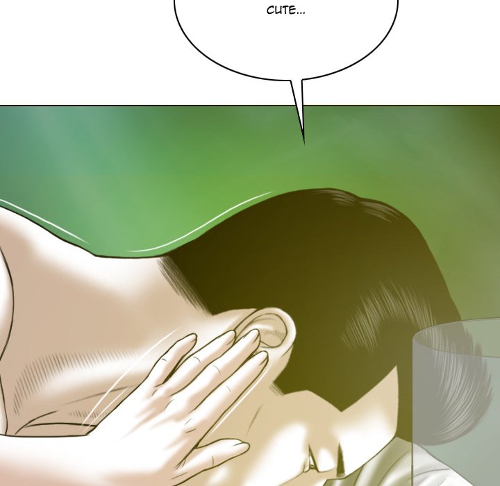 Only You Chapter 12 image 15