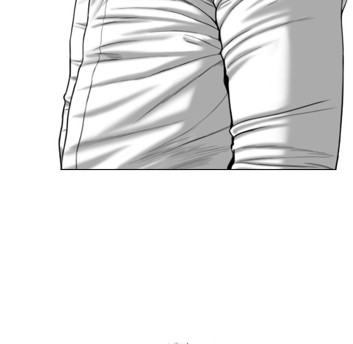 Only You Chapter 12 image 159