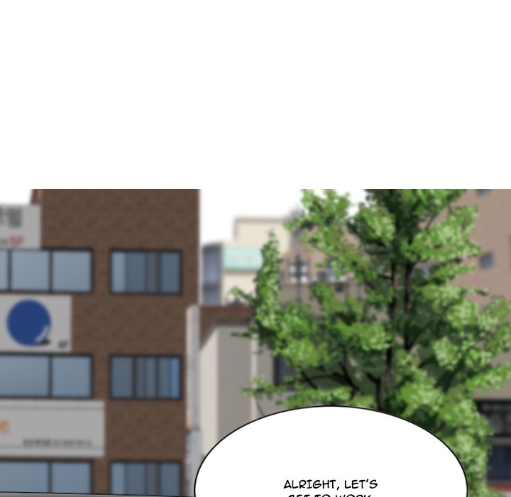 Only You Chapter 12 image 168