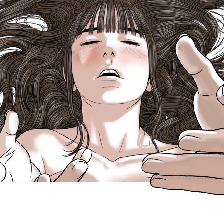 Only You Chapter 12 image 173
