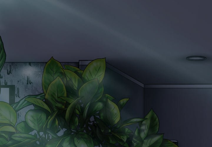 Only You Chapter 12 image 1