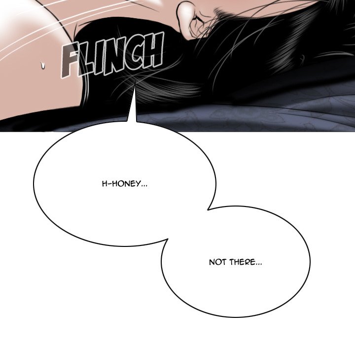 Only You Chapter 12 image 23