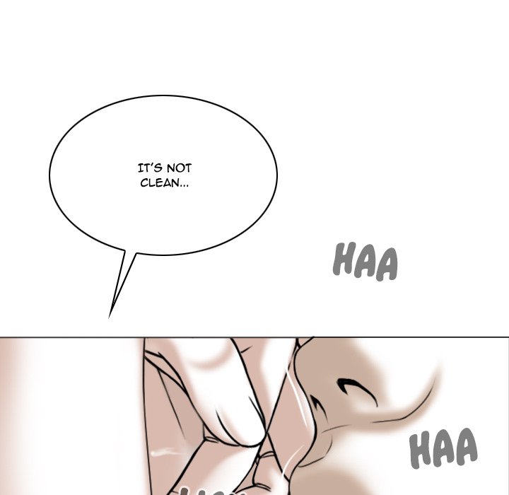 Only You Chapter 12 image 24