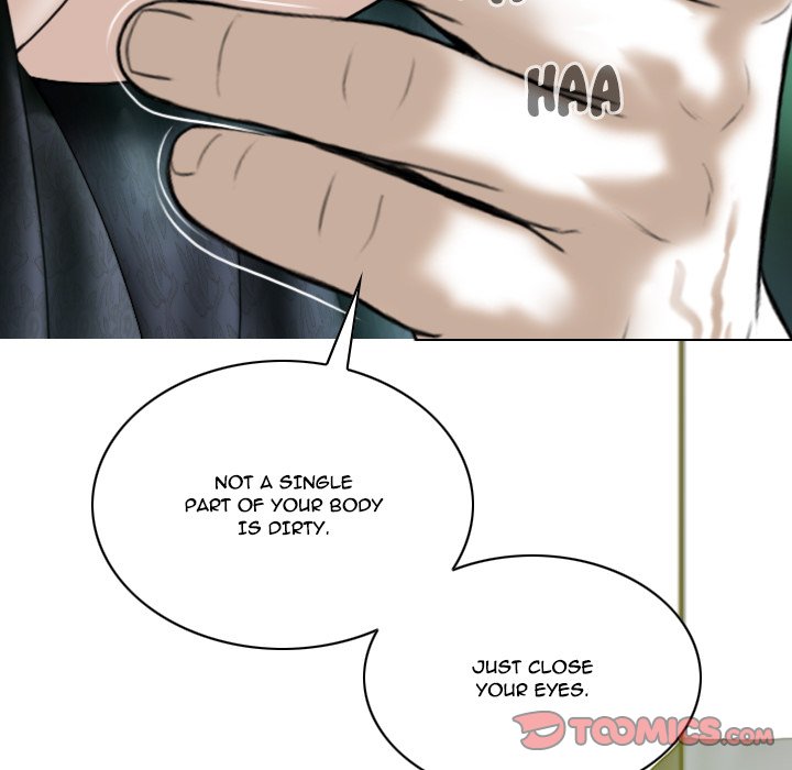 Only You Chapter 12 image 26